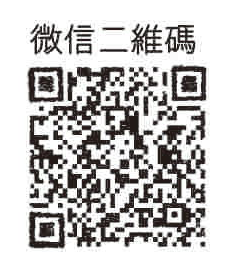 qr.png